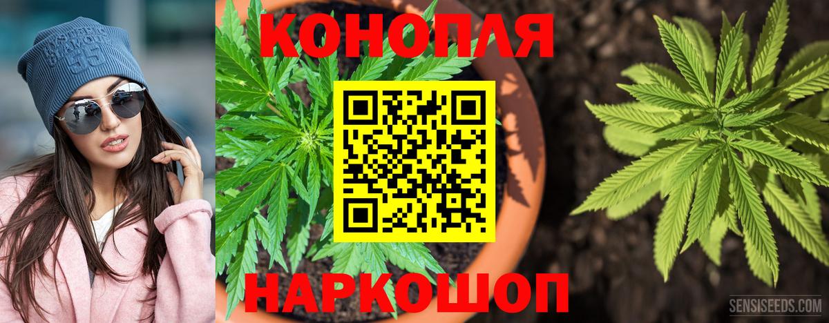 Бошки Шишки VHQ Омск